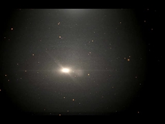 Opakowania magazynowe ((3)