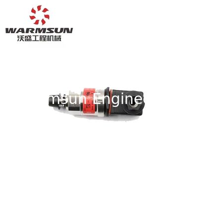 Original B240600000249 Pressure Sensor MBS3050 060G1409 For SANY Reach Stacker