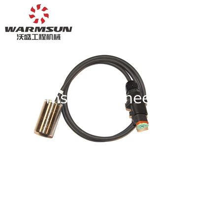 MRSTY44814 Proximity Switch 13499521 For SANY Equipment