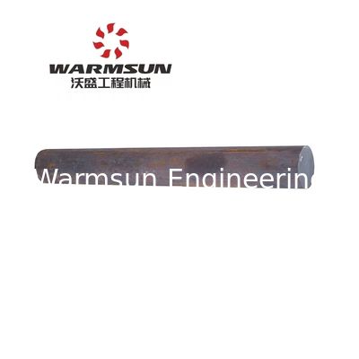 Steel 13100947 Connecting Pin XZ60.1.9-1 For SANY Spare Parts