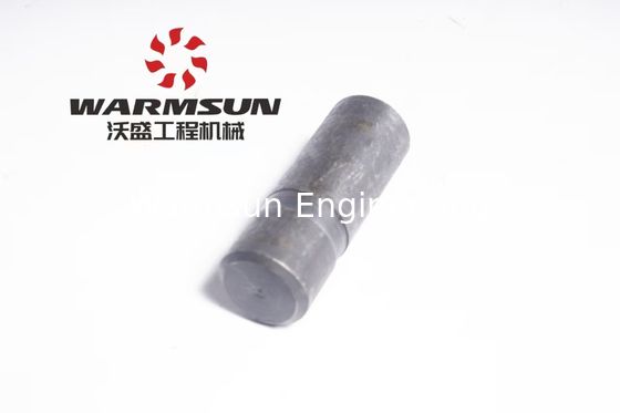 Steel 60334731 Pin 166-2877-36PN For SANY Spare Parts
