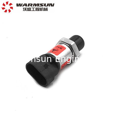 High Quality 60034466 MBS1200 Truck Crane 24V 0-10 Bar 20mA Honeywell Pressure Transmitter