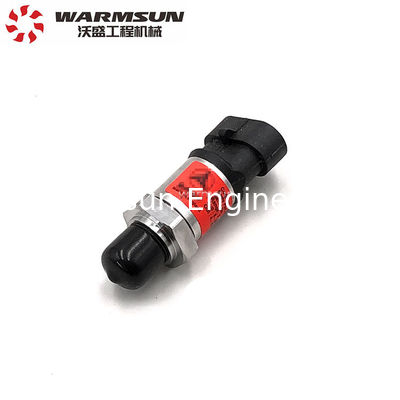 High Quality 60034466 MBS1200 Truck Crane 24V 0-10 Bar 20mA Honeywell Pressure Transmitter