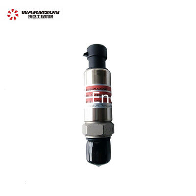 Original 60014940 M5134-C1952X-5OOBG2100 High Pressure Sensor for Excavator Construction Machinery Parts