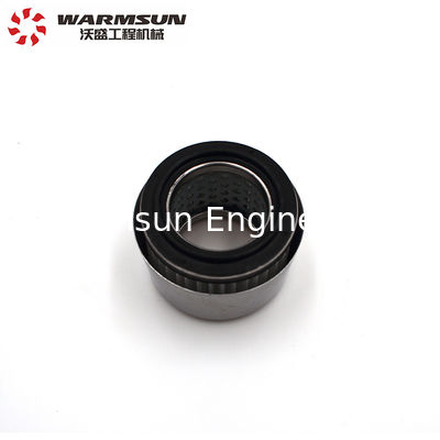 60186788 Genuine Spare Part Breathing Valve Filter Element Excavator Part Hydraulic Oil Tank Breather Filter