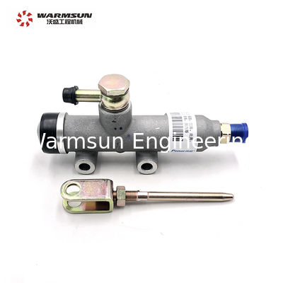 Hot Sale A229900009086 43271200130SG Truck Crane Master Clutch Cylinder for Crane Truck