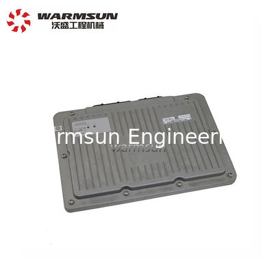 Original 11996161 SEHC-281A(SY235C9I2K) SANI Microcontroller for Excavator SY75C SY95C