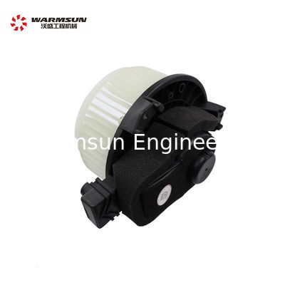 60068271 E30054-0180 Excavator Air Conditioner Blower Assembly