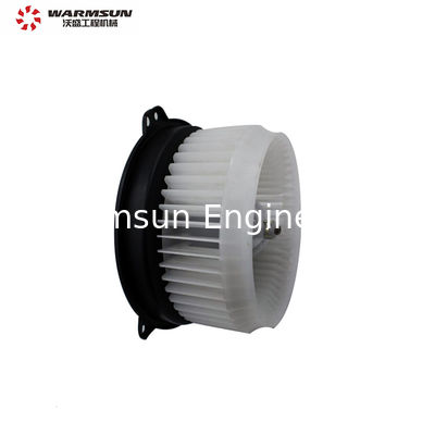 60068271 E30054-0180 Excavator Air Conditioner Blower Assembly