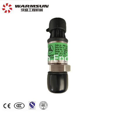 60217141 Excavator Low Pressure Sensor for Whole SY Series