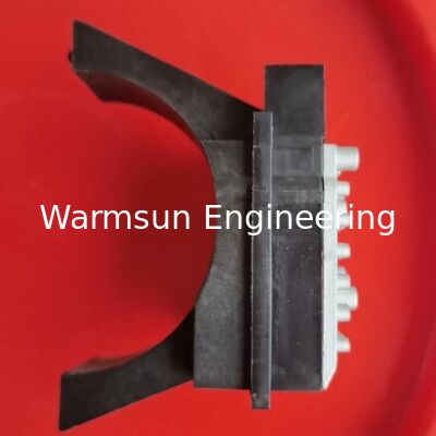 60273570 ASYZY50025 Stable Speed Regulating Module for SANI Electrical Spare Part Mining Dumping Truck