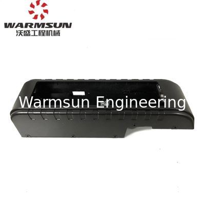 60205613/60205612 B-760x200 Concrete Pump Truck Tail Lamp Cover For SANY