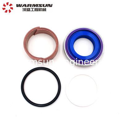 SANY Excavator Track Adjuster Repair Kit 60018971 SY220C.2.8-F Construction Machinery Parts