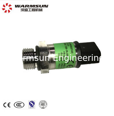 60217141 Excavator Low Pressure Sensor for Whole SY Series