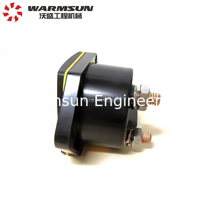 60057507 250-24-X Buss Master Power Switch dla stacjonarnej pompy SANY