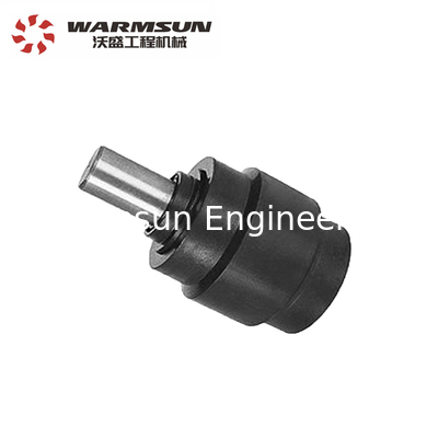 Stalowe walory nosicze koparki oryginalne 12123787 A229900005519 Mini Digger Dolne walory części zamienne dla SANY